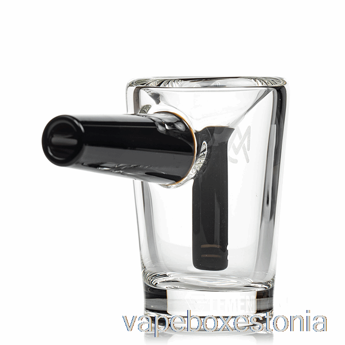 Vape Box Estonia Mj Arsenal Basin Mini Mullitaja Onyx